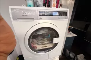 [Address not provided], Atlanta, GA 30309 - Photo 24