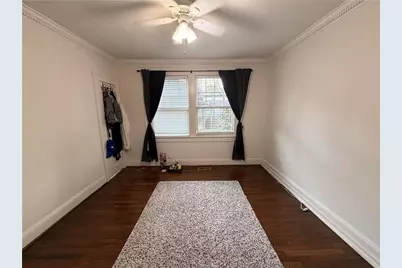 [Address not provided], Atlanta, GA 30309 - Photo 18