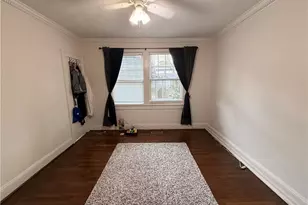 [Address not provided], Atlanta, GA 30309 - Photo 18