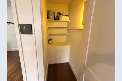 [Address not provided], Atlanta, GA 30309 - Photo 6