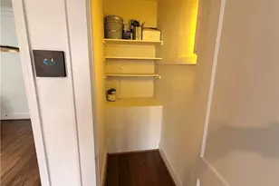 [Address not provided], Atlanta, GA 30309 - Photo 6