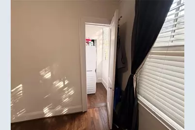 [Address not provided], Atlanta, GA 30309 - Photo 22
