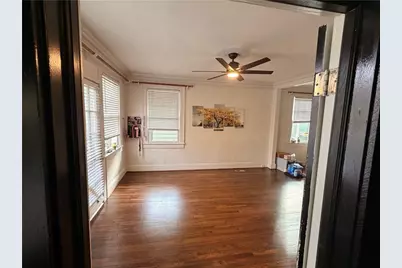 [Address not provided], Atlanta, GA 30309 - Photo 4