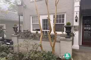 [Address not provided], Atlanta, GA 30309 - Photo 2