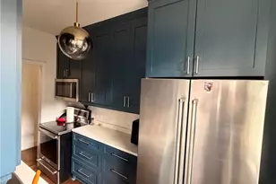 [Address not provided], Atlanta, GA 30309 - Photo 10