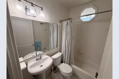 [Address not provided], Atlanta, GA 30309 - Photo 14