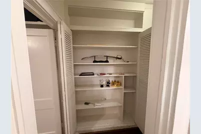 [Address not provided], Atlanta, GA 30309 - Photo 16