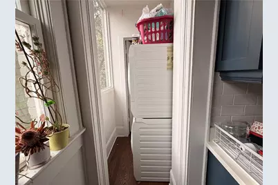 [Address not provided], Atlanta, GA 30309 - Photo 12