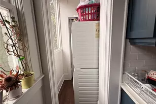 [Address not provided], Atlanta, GA 30309 - Photo 12