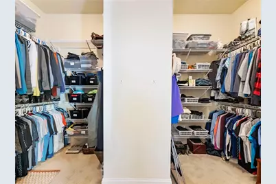 5954 Chickasaw Lane, Braselton, GA 30517 - Photo 28