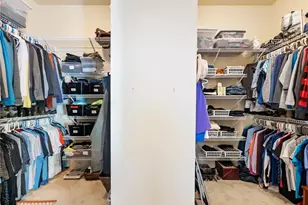 5954 Chickasaw Ln, Braselton, GA 30517 - Photo 28