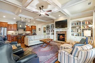 5954 Chickasaw Ln, Braselton, GA 30517 - Photo 8