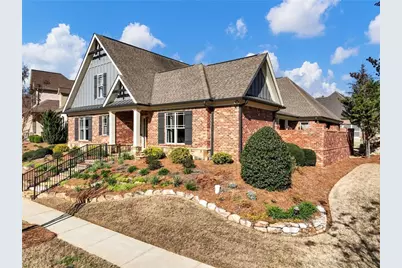 5954 Chickasaw Lane, Braselton, GA 30517 - Photo 40