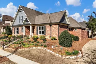 5954 Chickasaw Ln, Braselton, GA 30517 - Photo 40