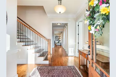 5954 Chickasaw Lane, Braselton, GA 30517 - Photo 6