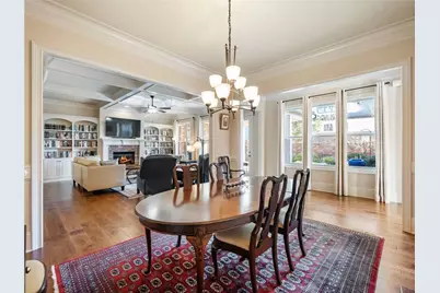 5954 Chickasaw Lane, Braselton, GA 30517 - Photo 18