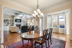 5954 Chickasaw Ln, Braselton, GA 30517 - Photo 18