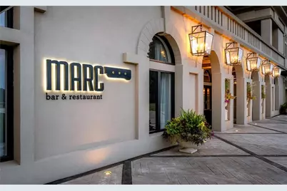 5954 Chickasaw Lane, Braselton, GA 30517 - Photo 68