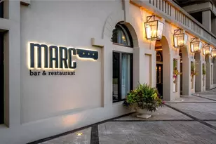 5954 Chickasaw Ln, Braselton, GA 30517 - Photo 68