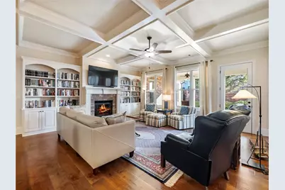 5954 Chickasaw Lane, Braselton, GA 30517 - Photo 10