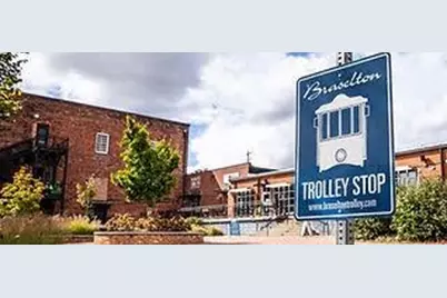 5954 Chickasaw Lane, Braselton, GA 30517 - Photo 76