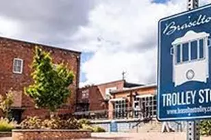 5954 Chickasaw Ln, Braselton, GA 30517 - Photo 76