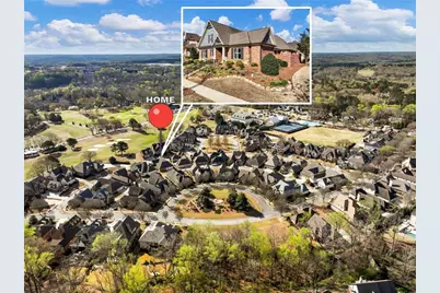 5954 Chickasaw Lane, Braselton, GA 30517 - Photo 2