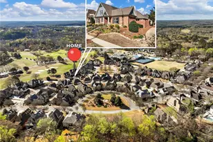 5954 Chickasaw Ln, Braselton, GA 30517 - Photo 2