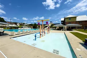 5954 Chickasaw Ln, Braselton, GA 30517 - Photo 58