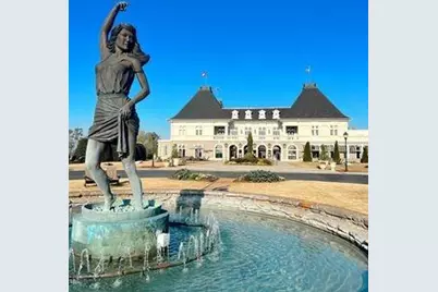 5954 Chickasaw Lane, Braselton, GA 30517 - Photo 64