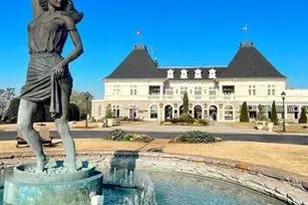 5954 Chickasaw Ln, Braselton, GA 30517 - Photo 64