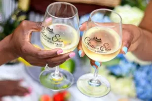 5954 Chickasaw Ln, Braselton, GA 30517 - Photo 72