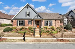 5954 Chickasaw Ln, Braselton, GA 30517 - Photo 1