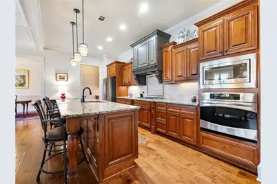 5954 Chickasaw Lane, Braselton, GA 30517 - Photo 12