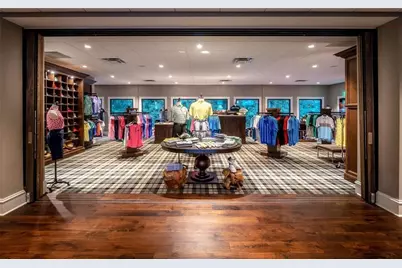 5954 Chickasaw Lane, Braselton, GA 30517 - Photo 60