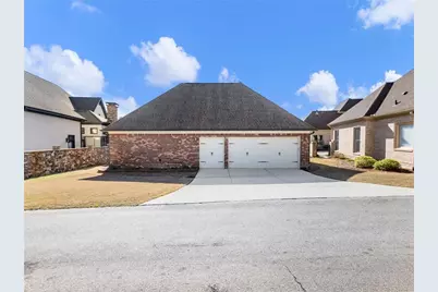 5954 Chickasaw Lane, Braselton, GA 30517 - Photo 42