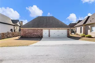 5954 Chickasaw Ln, Braselton, GA 30517 - Photo 42