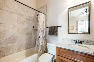 5954 Chickasaw Ln, Braselton, GA 30517 - Photo 32