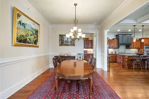 5954 Chickasaw Ln, Braselton, GA 30517 - Photo 16