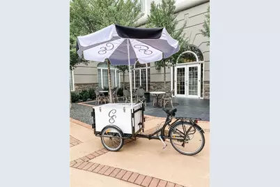 5954 Chickasaw Lane, Braselton, GA 30517 - Photo 74