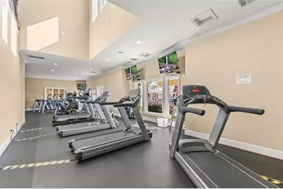 5954 Chickasaw Lane, Braselton, GA 30517 - Photo 52