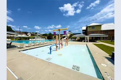 5954 Chickasaw Lane, Braselton, GA 30517 - Photo 54