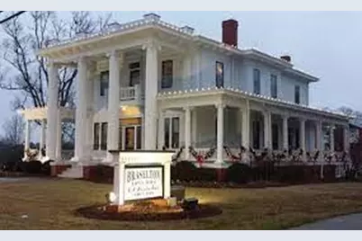 5954 Chickasaw Lane, Braselton, GA 30517 - Photo 80