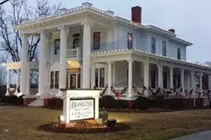 5954 Chickasaw Ln, Braselton, GA 30517 - Photo 80