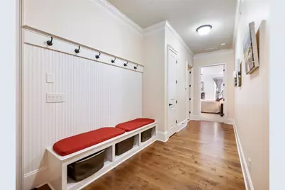 5954 Chickasaw Lane, Braselton, GA 30517 - Photo 20