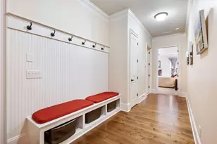 5954 Chickasaw Ln, Braselton, GA 30517 - Photo 20