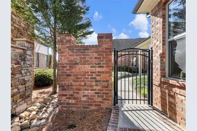 5954 Chickasaw Lane, Braselton, GA 30517 - Photo 44