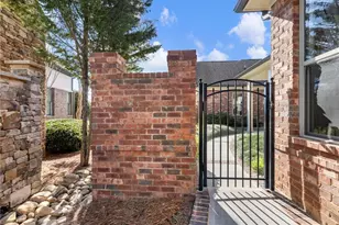 5954 Chickasaw Ln, Braselton, GA 30517 - Photo 44