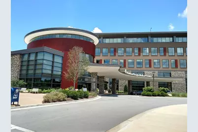 5954 Chickasaw Lane, Braselton, GA 30517 - Photo 78