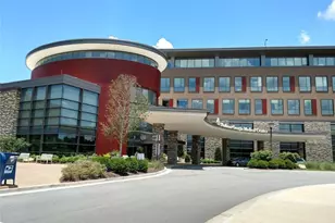 5954 Chickasaw Ln, Braselton, GA 30517 - Photo 78